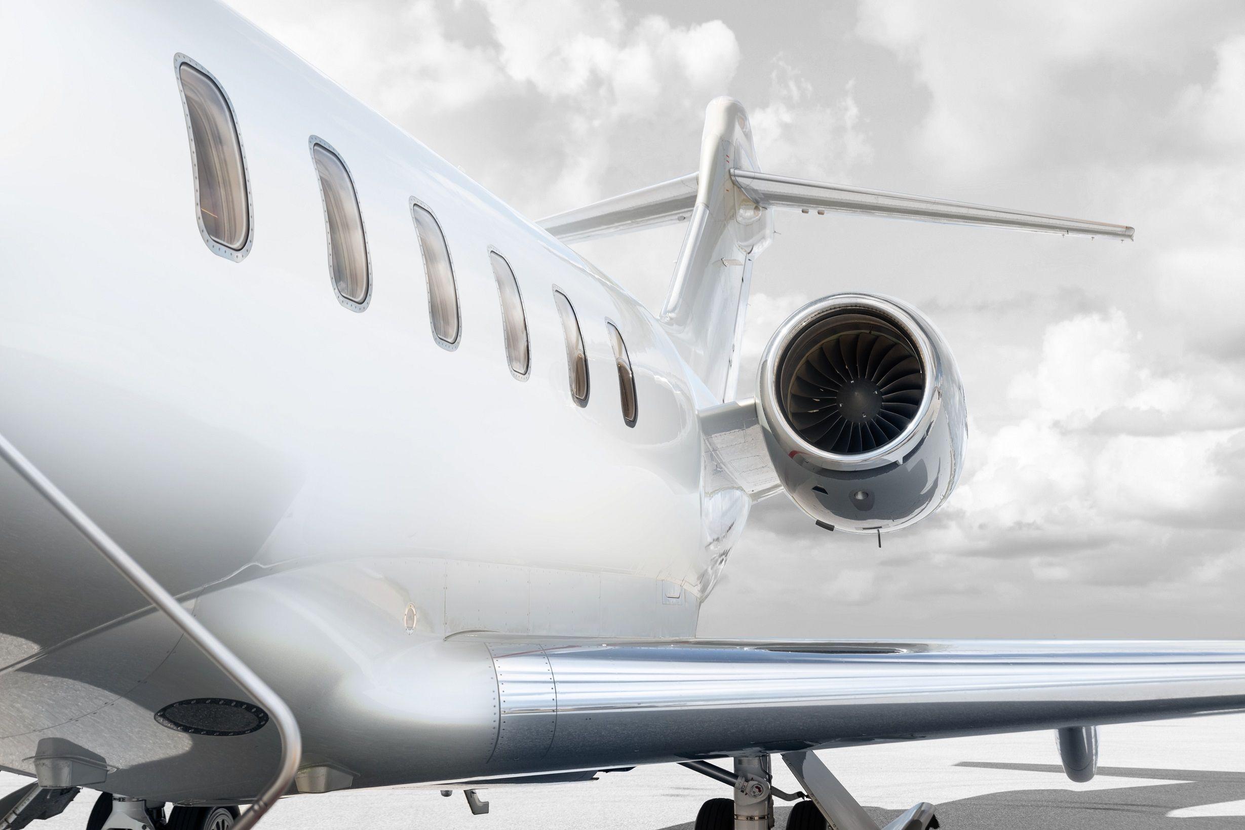 image-essential-etiquette-tips-for-private-jet-travelers