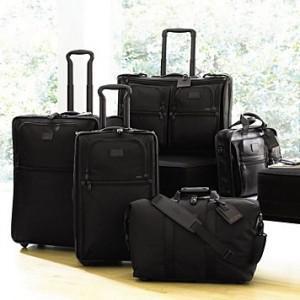 Travel in Style – Top 5 Most Expensive Luggage Sets