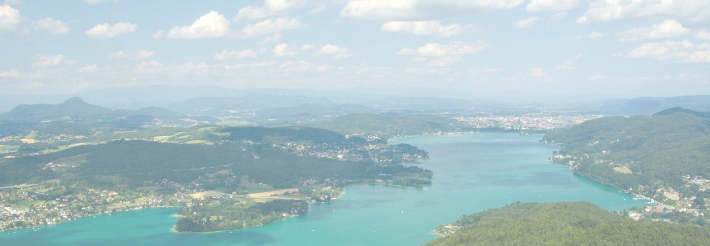 private jet from London to Klagenfurt