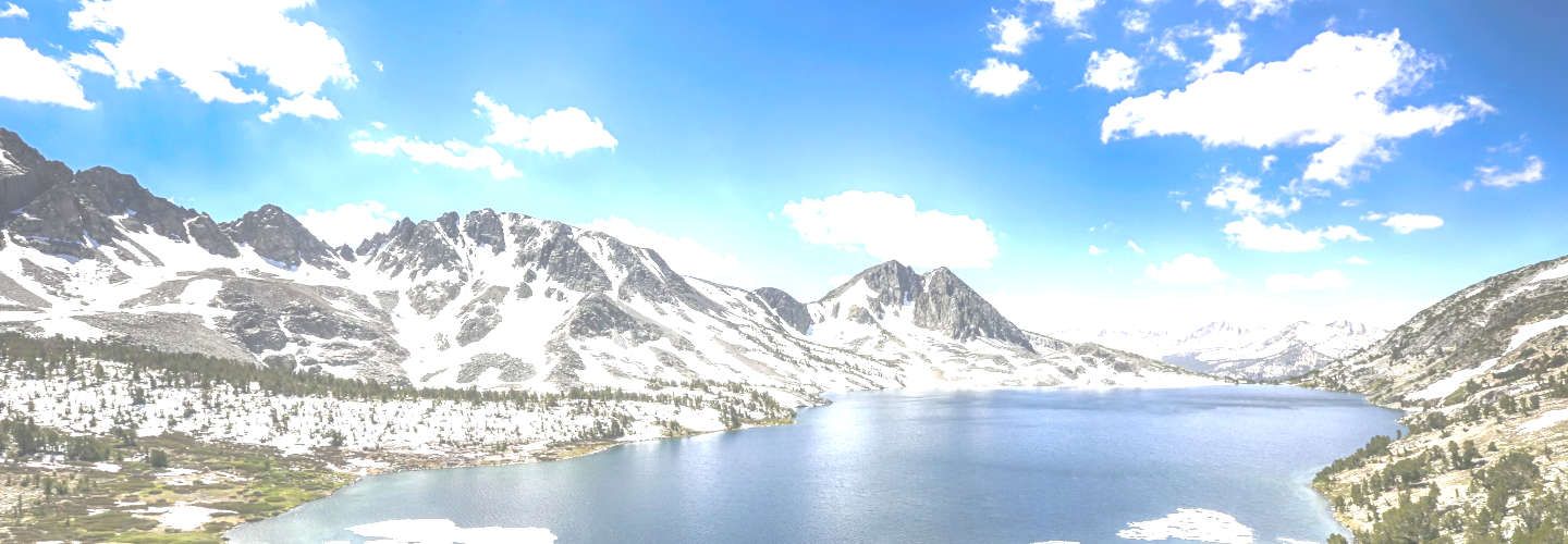 private jet from Los Angeles to Mammoth Lakes