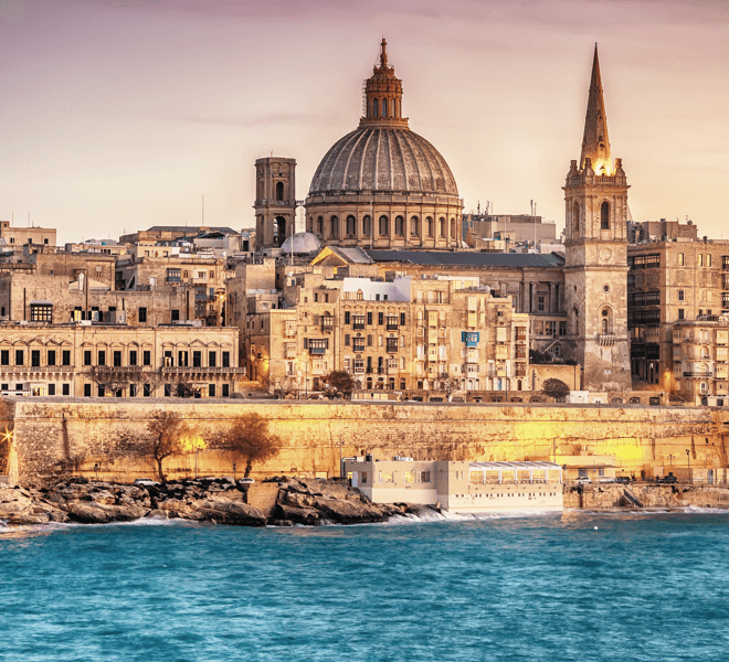 Malta