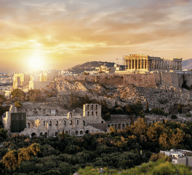 Greece