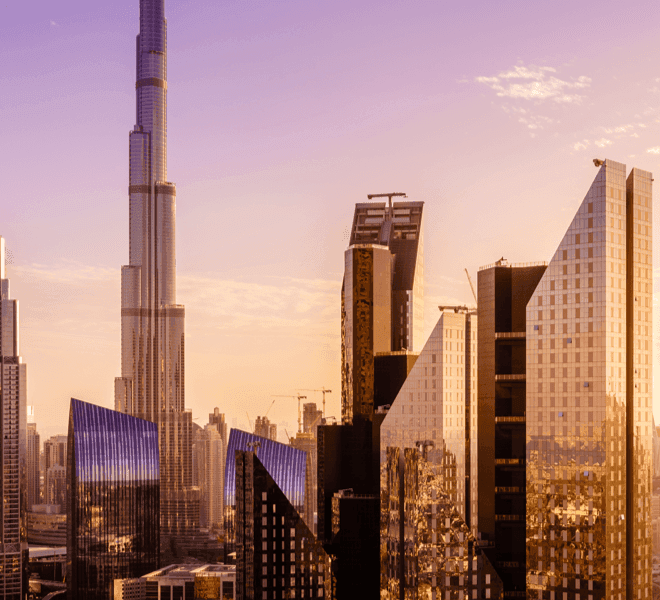 United Arab Emirates