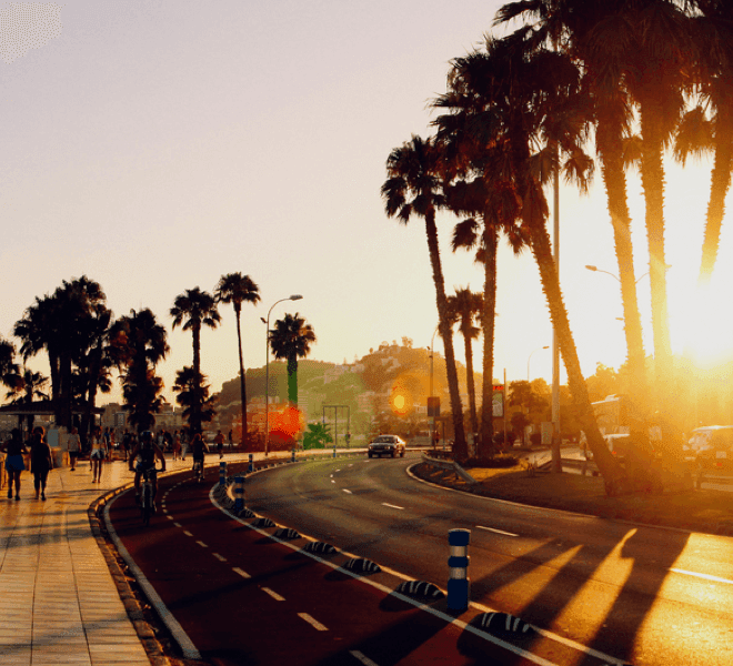 Spain