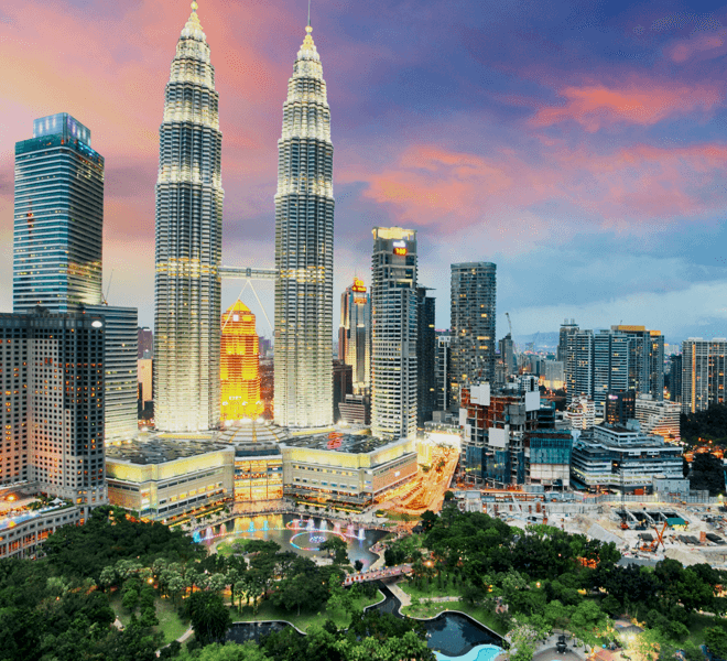 Malaysia