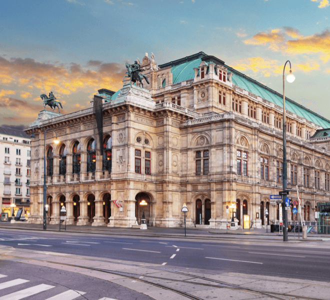 Austria
