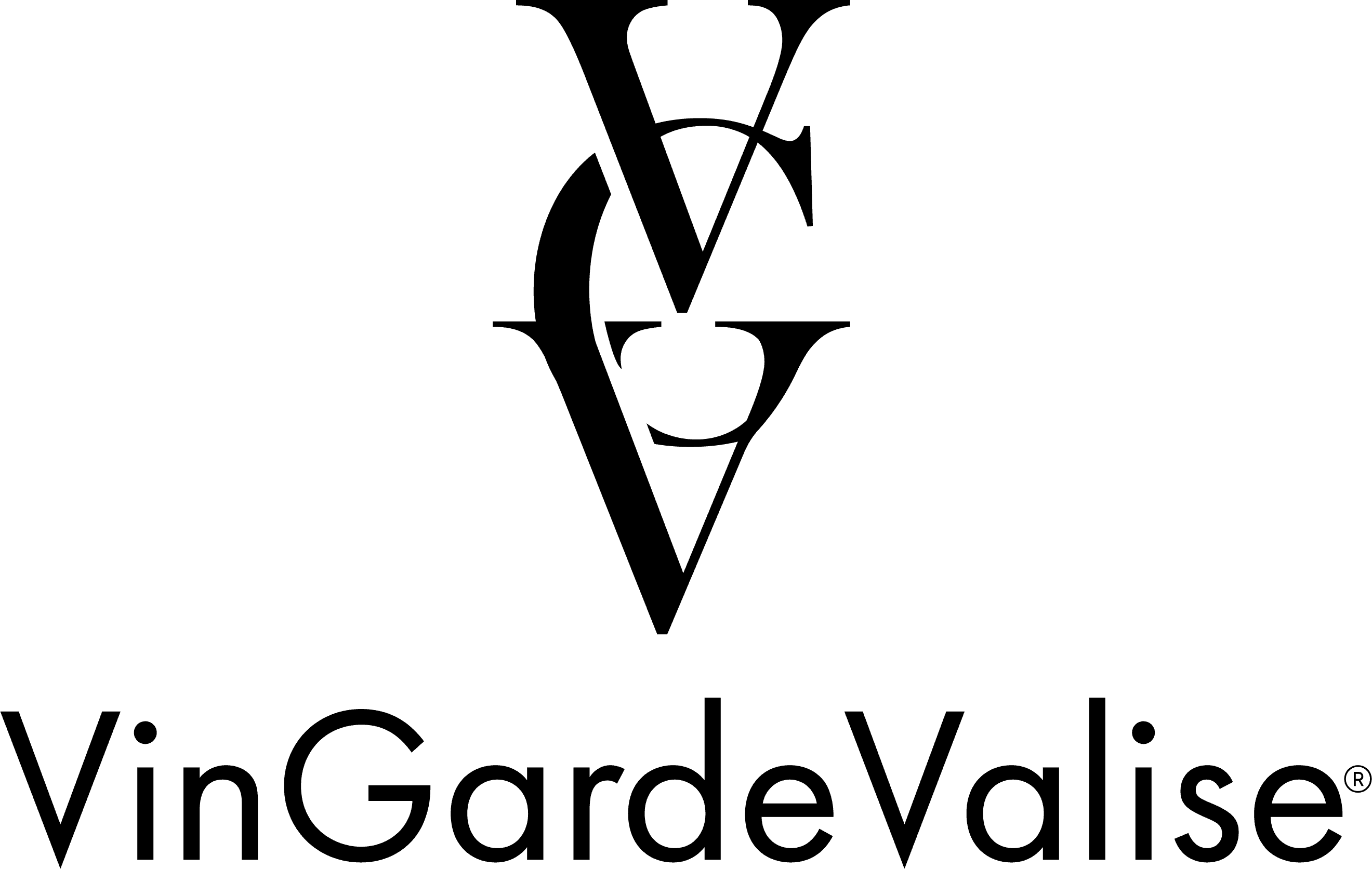 VinGardeValise