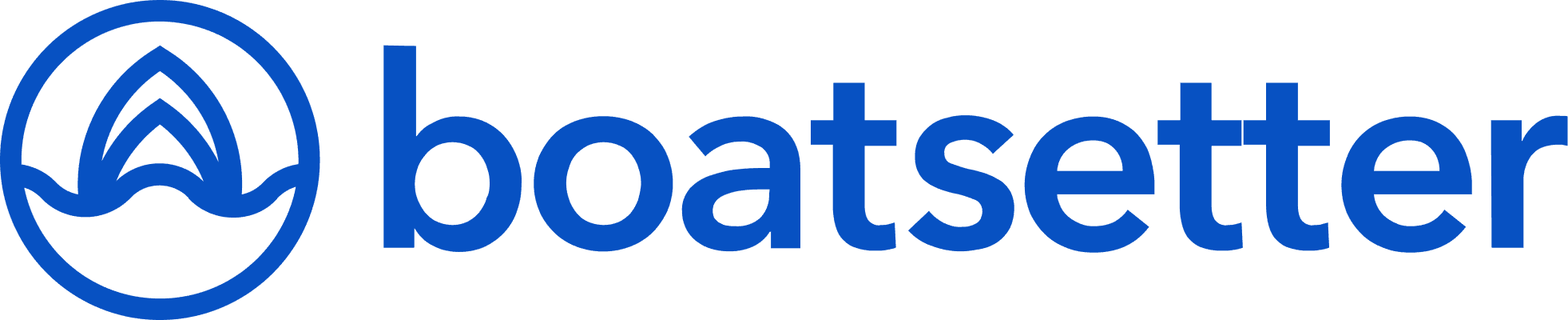 Boatsetter | Blue Club