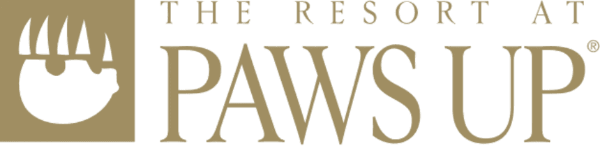 The Resort at Paws Up