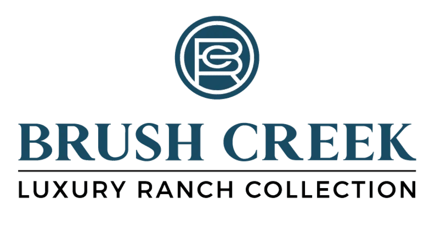 Brush Creek Ranch
