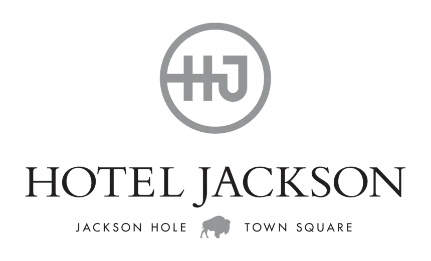 Hotel Jackson