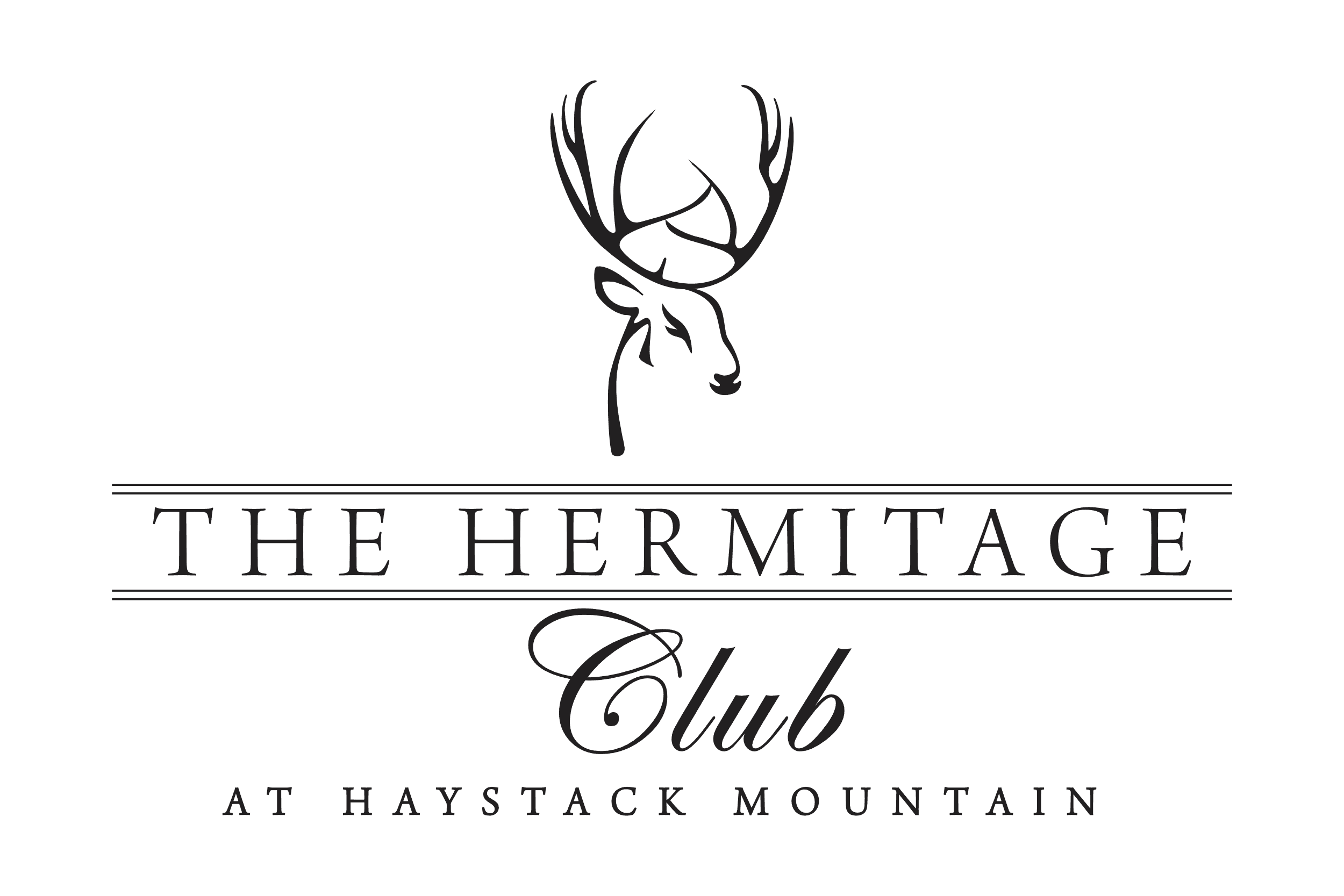 The Hermitage Club