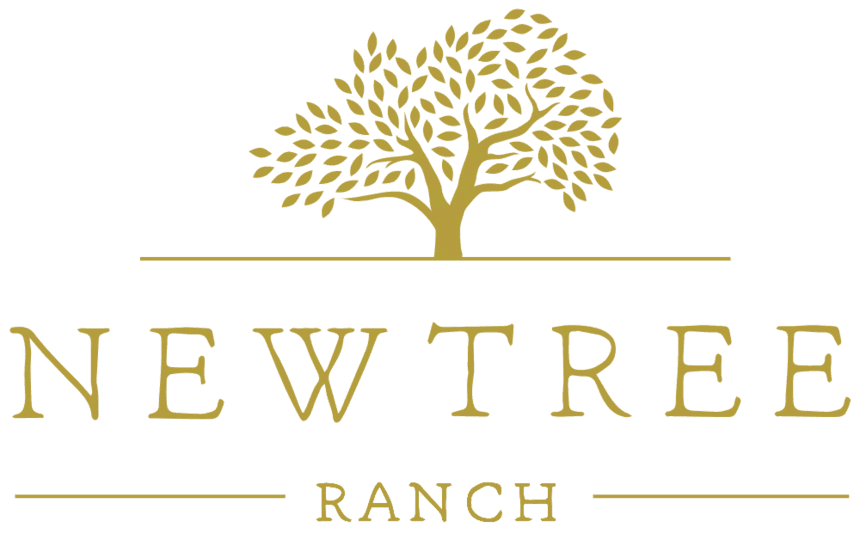 NewTree Ranch