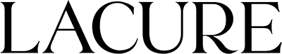 Lacure
