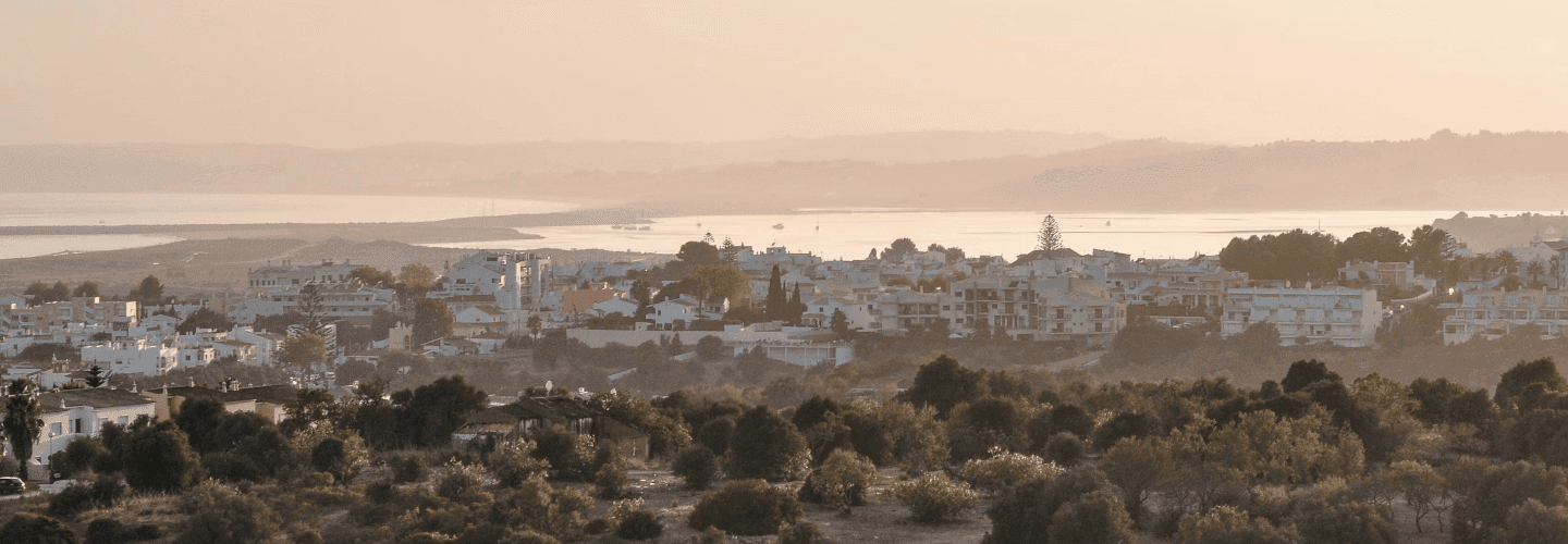 private jet from Manchester to Faro