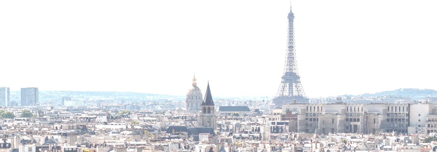 private jet from Bern to Paris