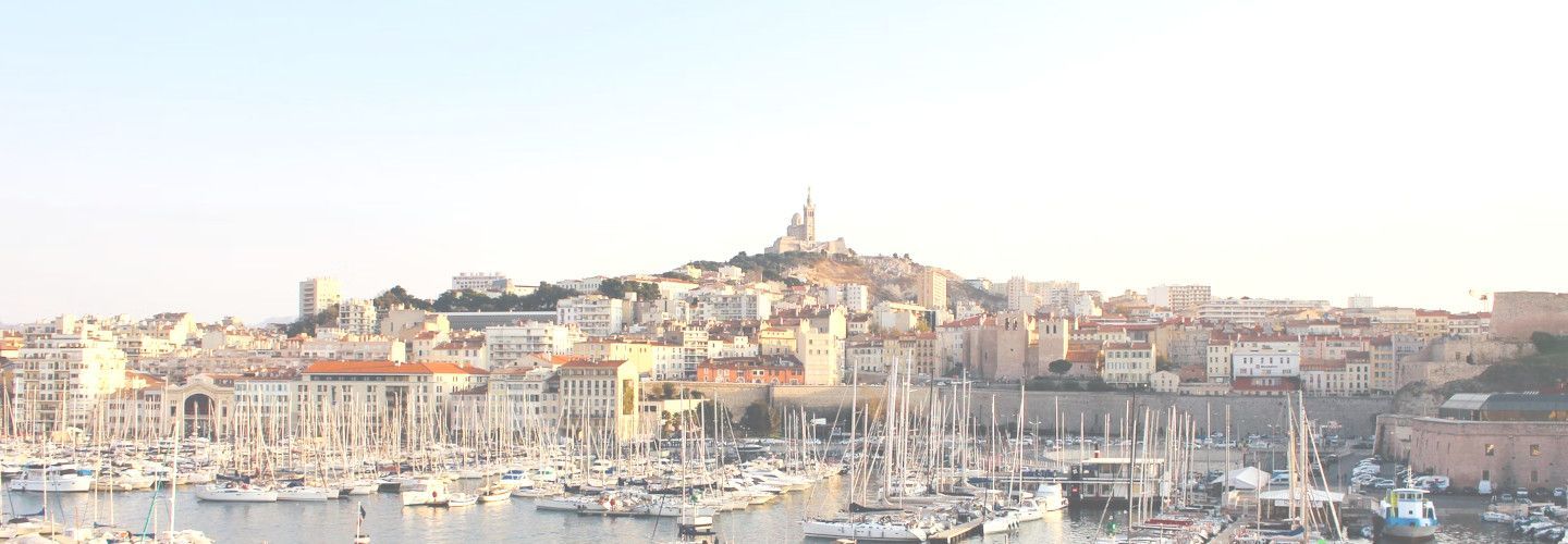private jet from Nice to Toulon