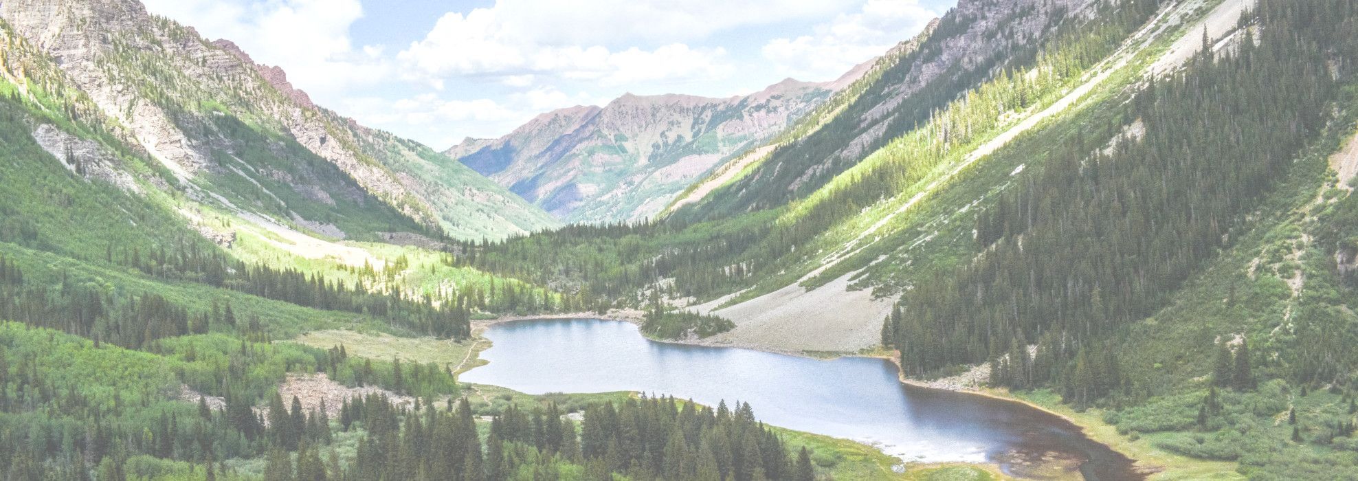 private jet from Omaha to Aspen