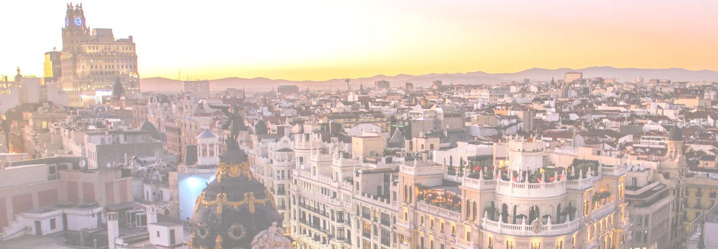 private jet from Malaga to Barcelona