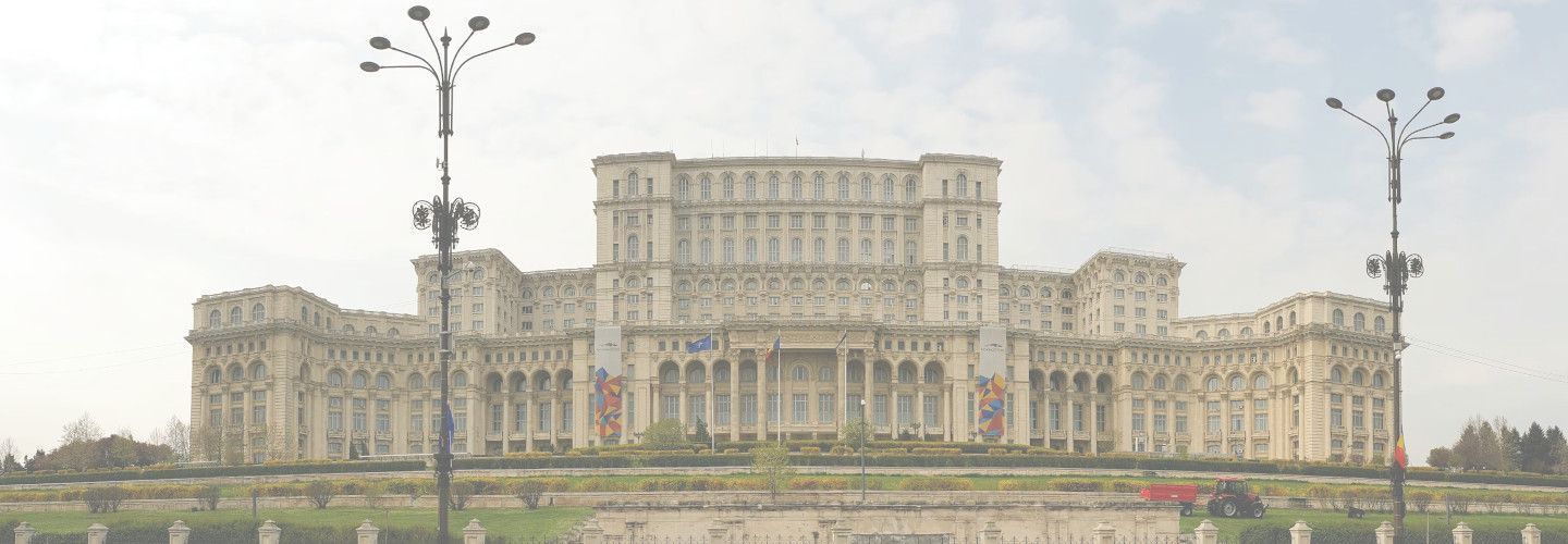 private jet from Belgrade to Bucharest