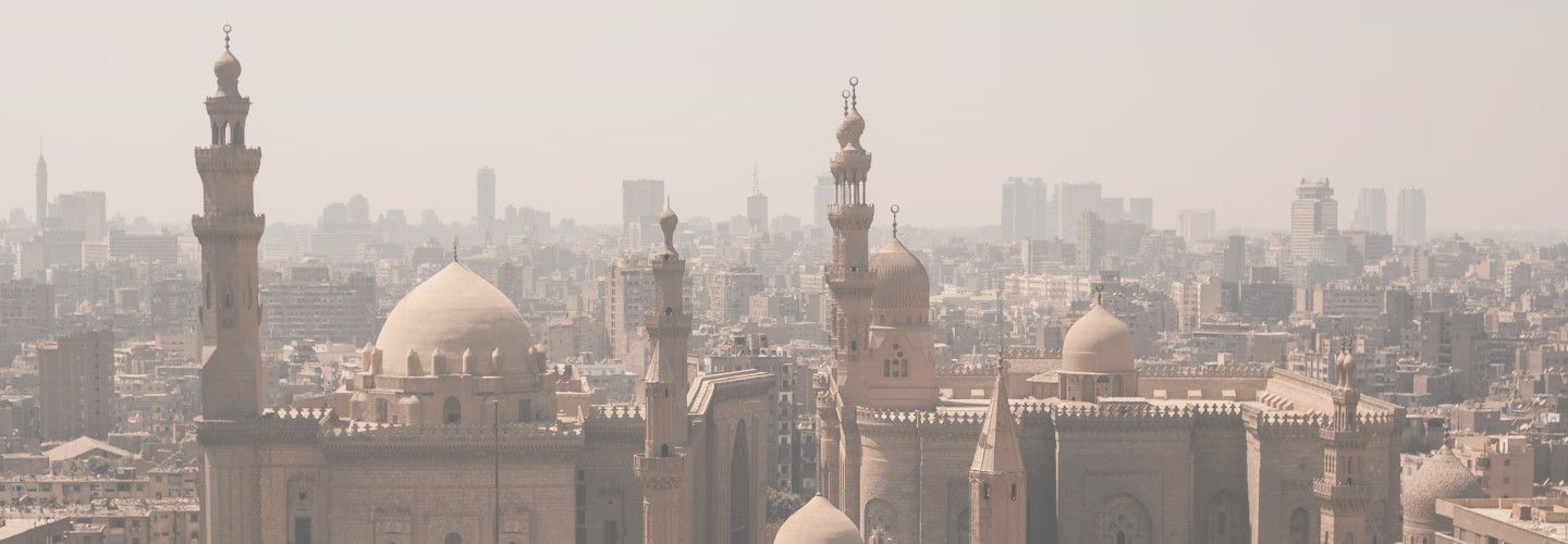 private jet from Jeddah to Cairo