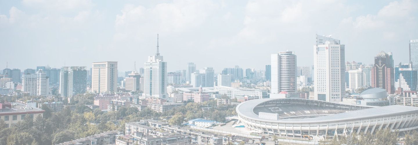 private jet from Shanghai to Chengdu 