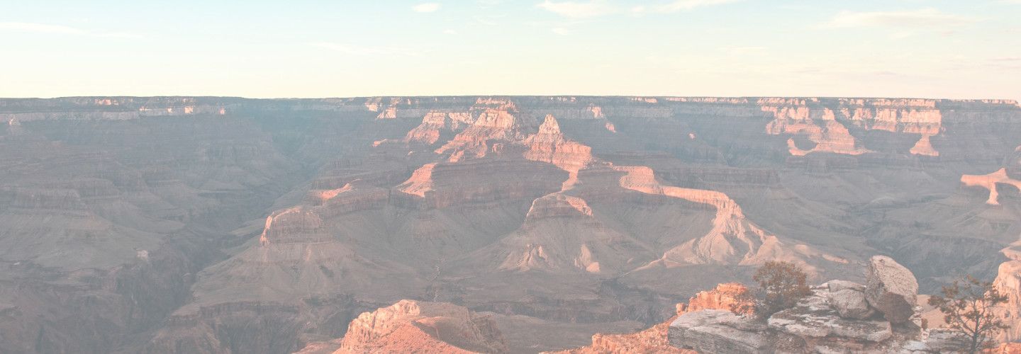 private jet from San Francisco to Grand Canyon