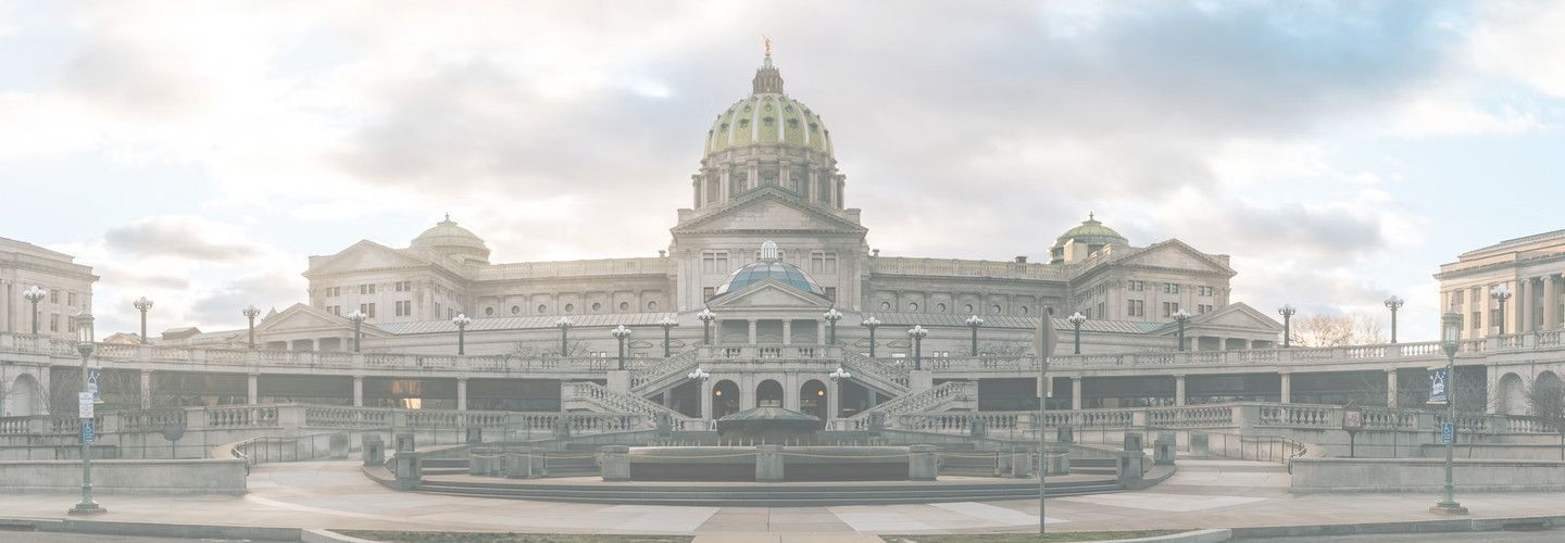 private jet from New York to Harrisburg