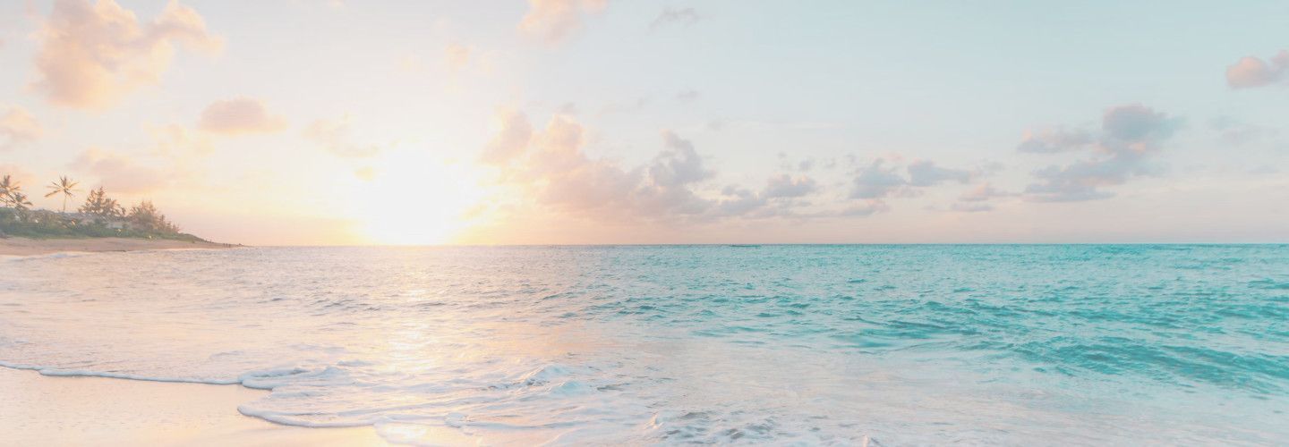 private jet from San Francisco to Hawaii Island