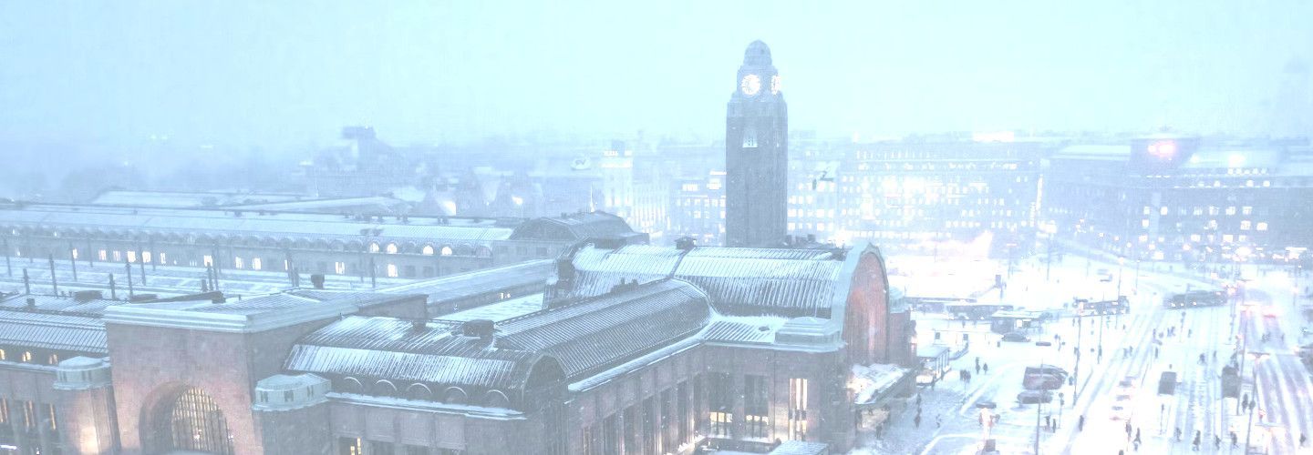 private jet from London to Helsinki