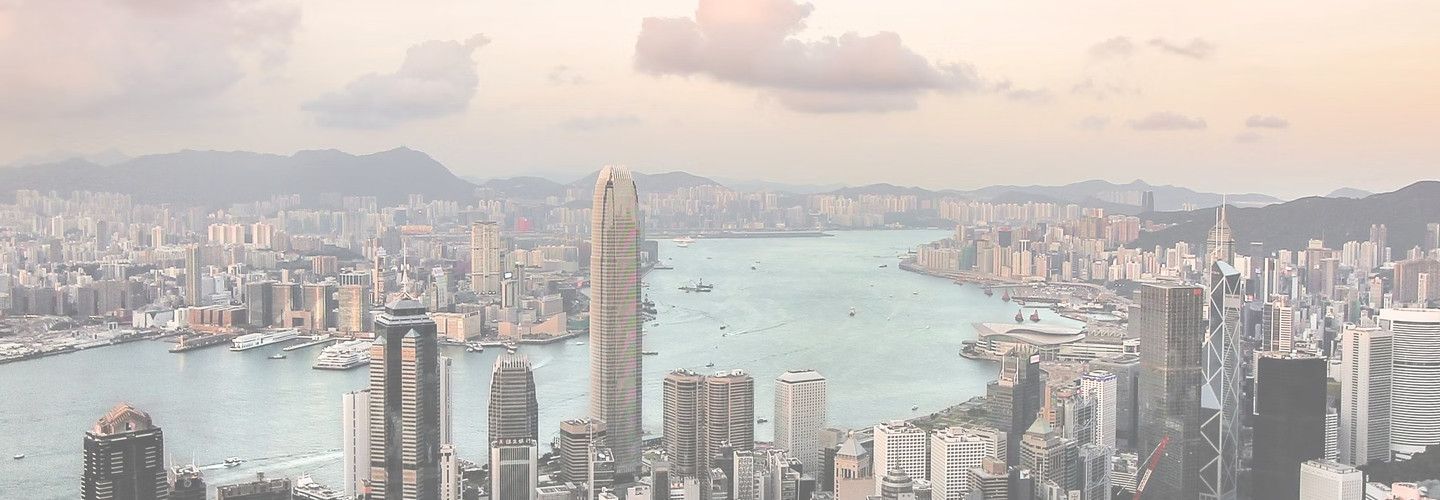 private jet from Hanoi to Hong Kong