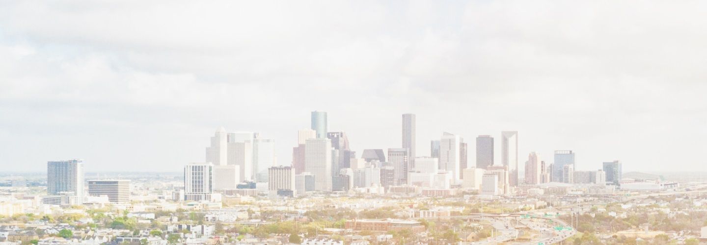 private jet from Phoenix to Houston