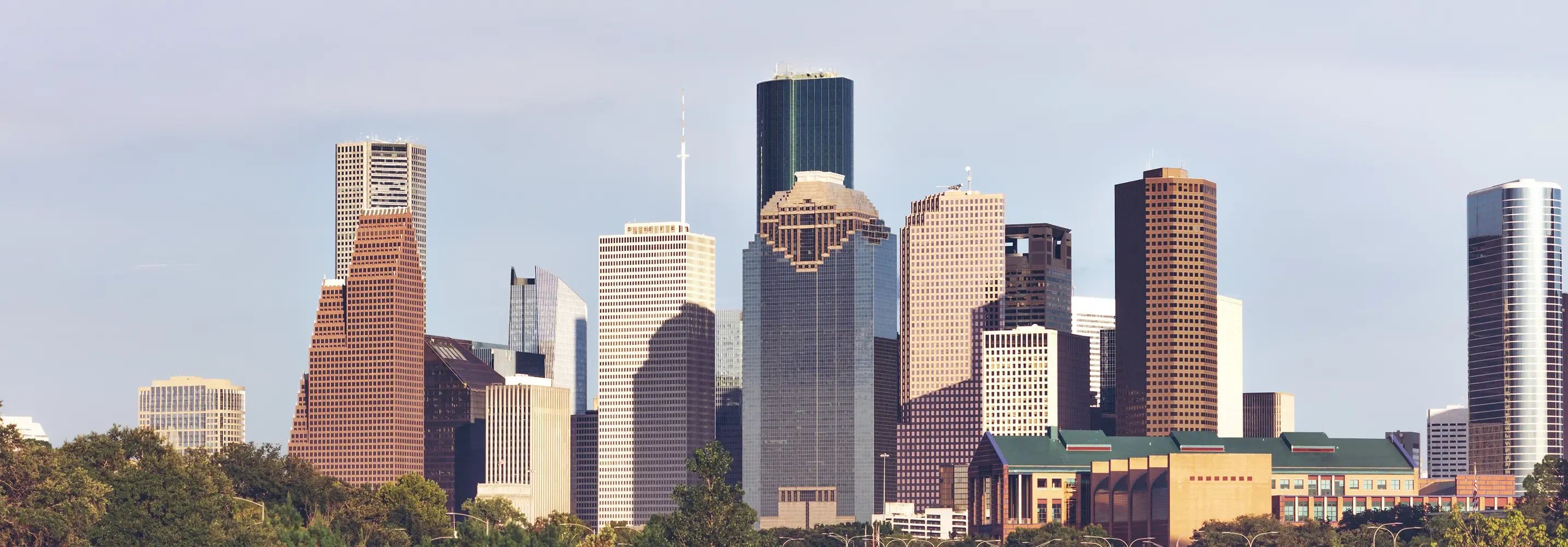 private jet from Baton Rouge to Houston