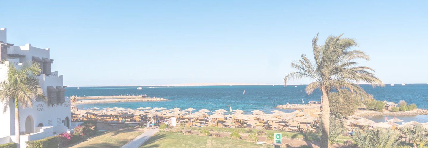 private jet from Cairo to Hurghada