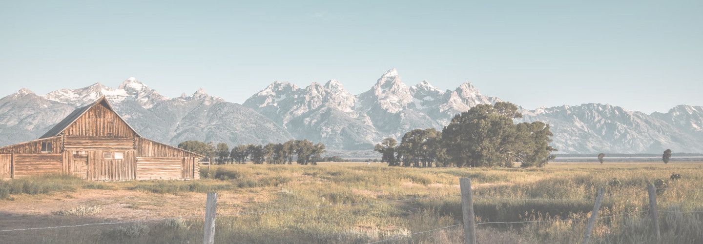 private jet from Los Angeles to Jackson Hole
