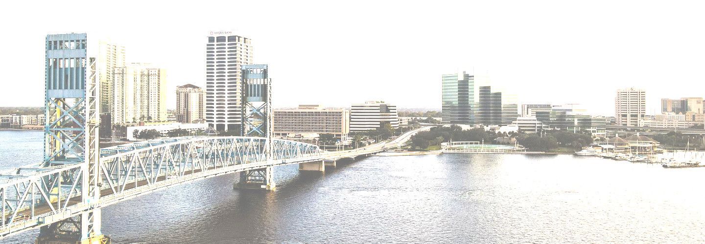 private jet from Atlanta to Jacksonville