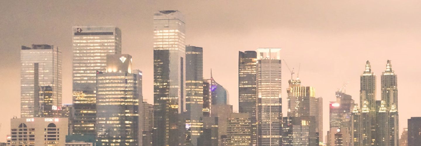 private jet from Singapore to Jakarta