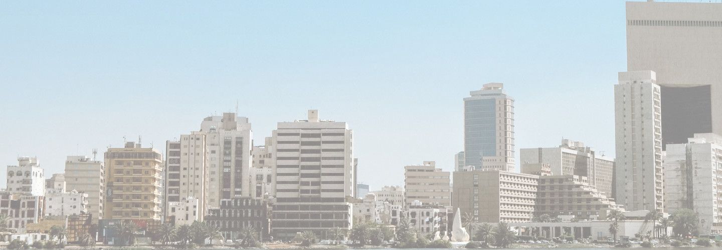 private jet from Cairo to Jeddah