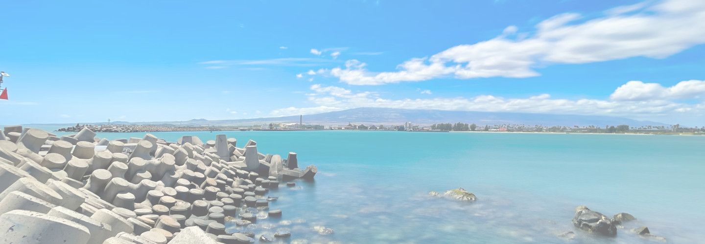 private jet from San Francisco to Kahului