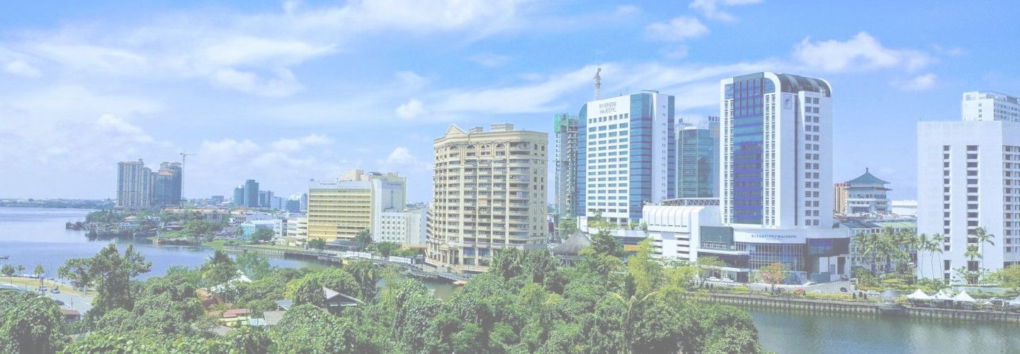 private jet from Singapore to Kuching