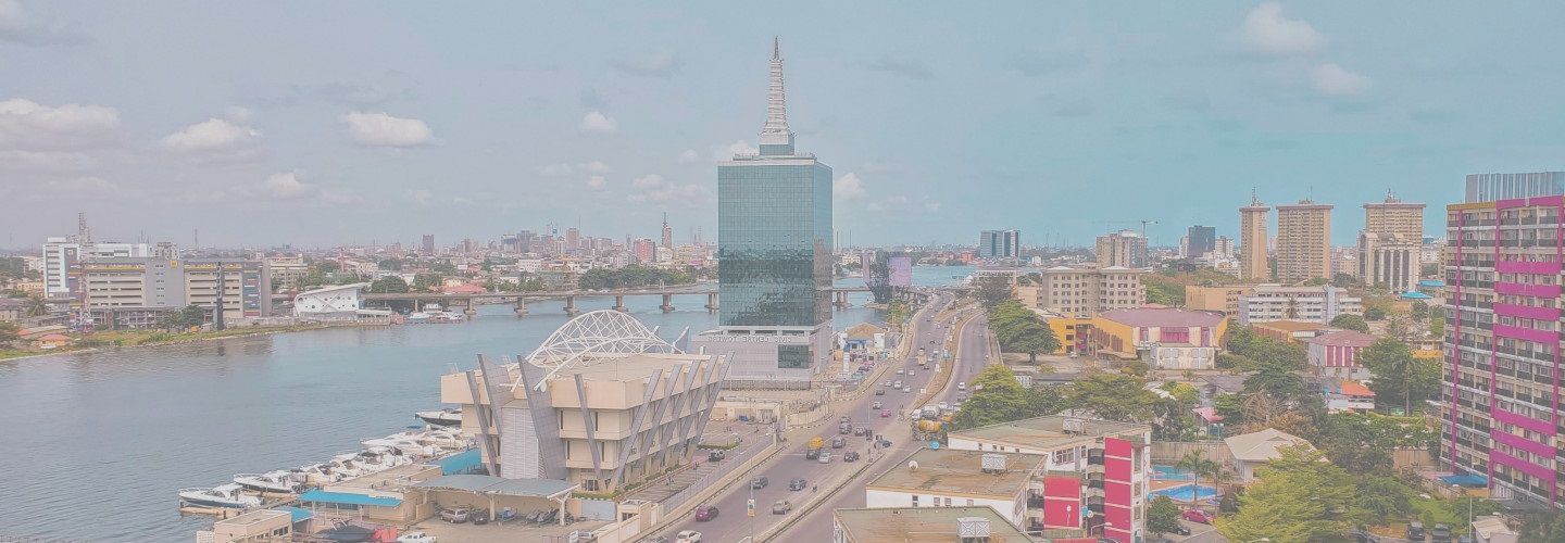 private jet from Port Harcourt to Lagos