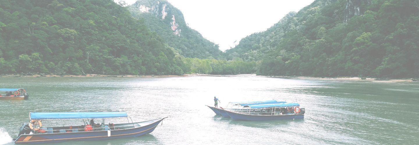 private jet from Kuala Lumpur to Langkawi