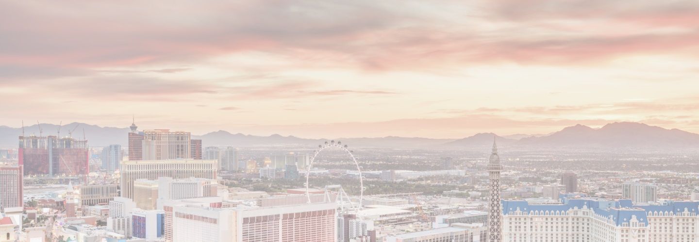 private jet from Columbus to Las Vegas