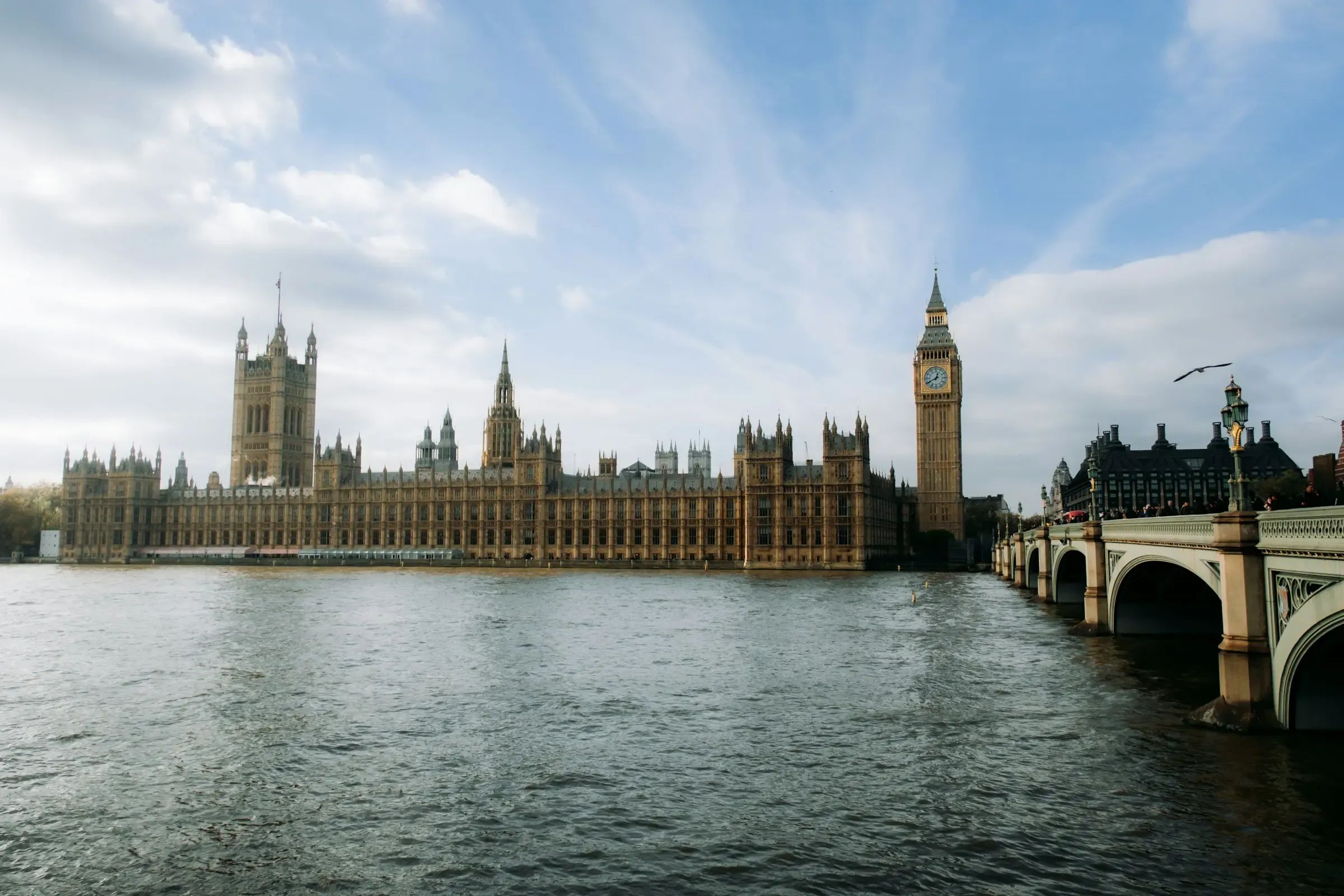 private jet from Nur Sultan to London