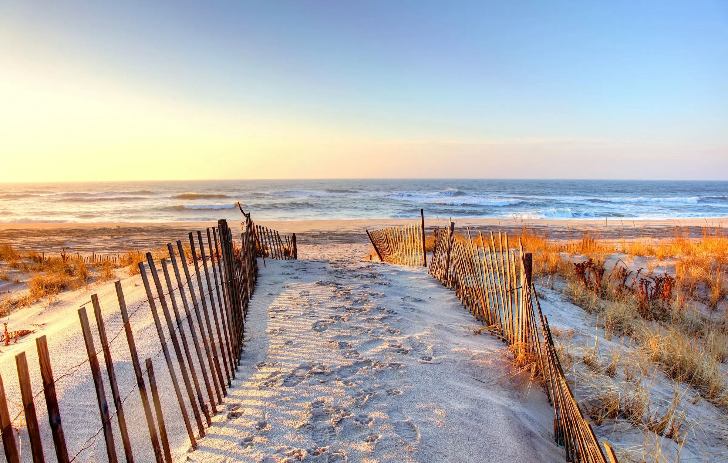Long Island
