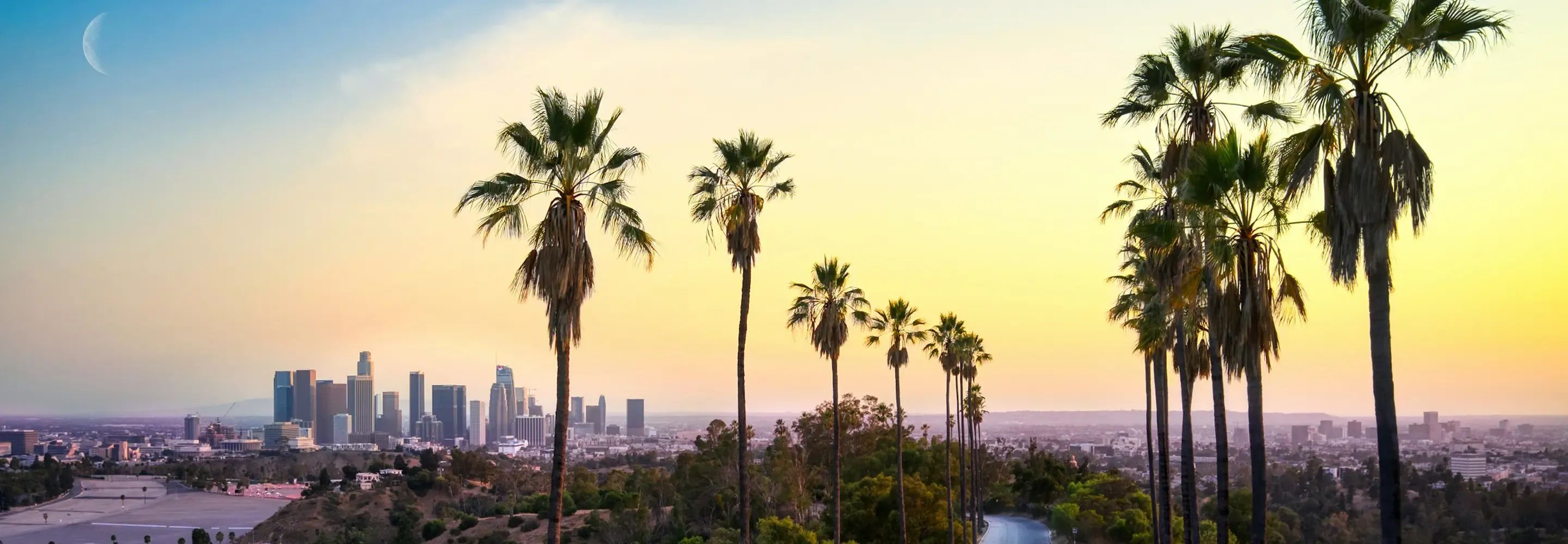 private jet from Phoenix to Los Angeles