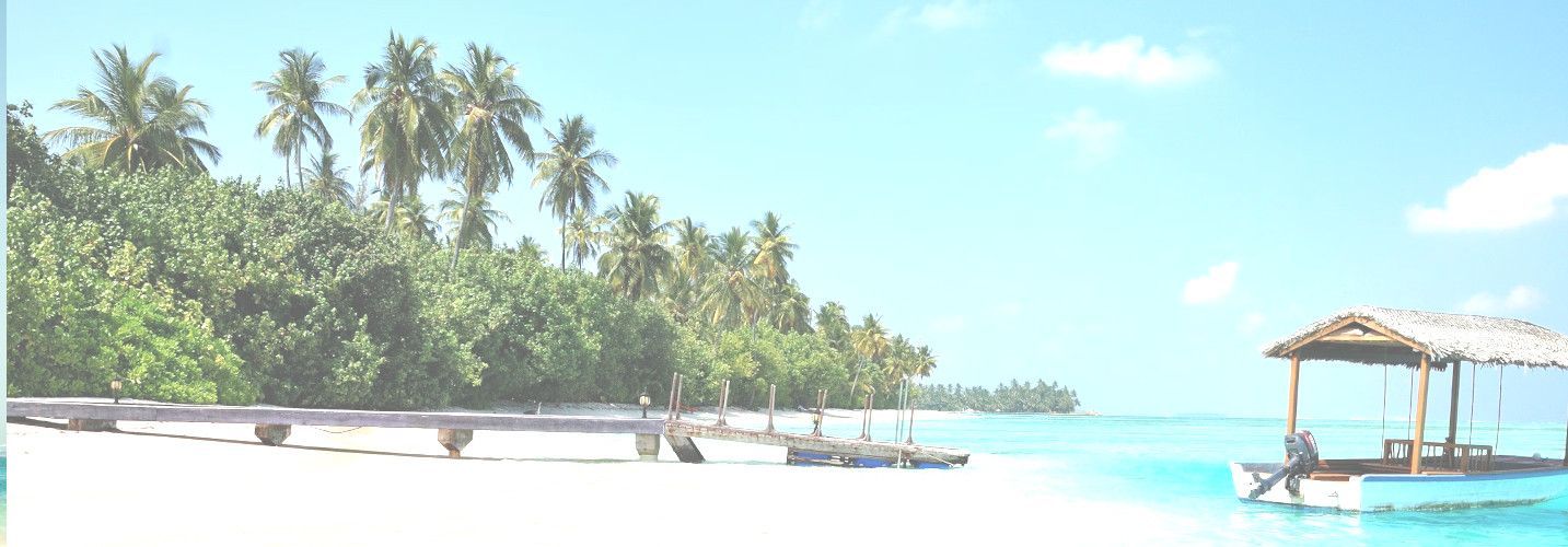 private jet from Singapore to Maldives
