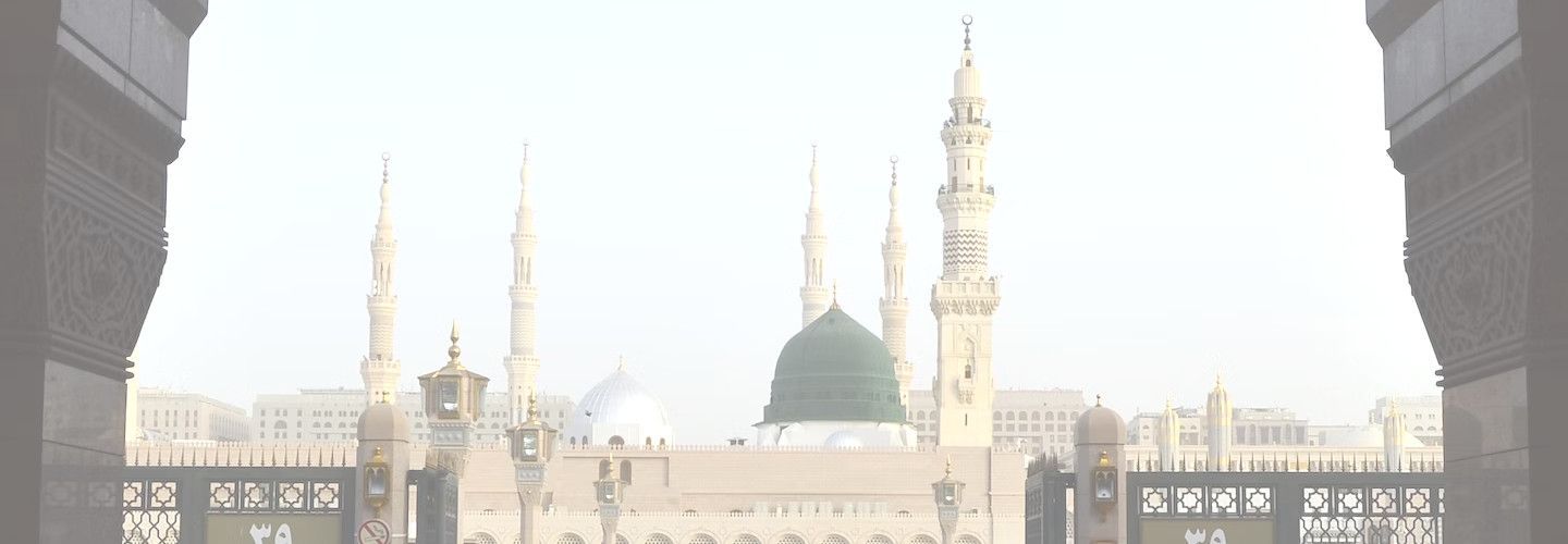 private jet from Jeddah to Medina