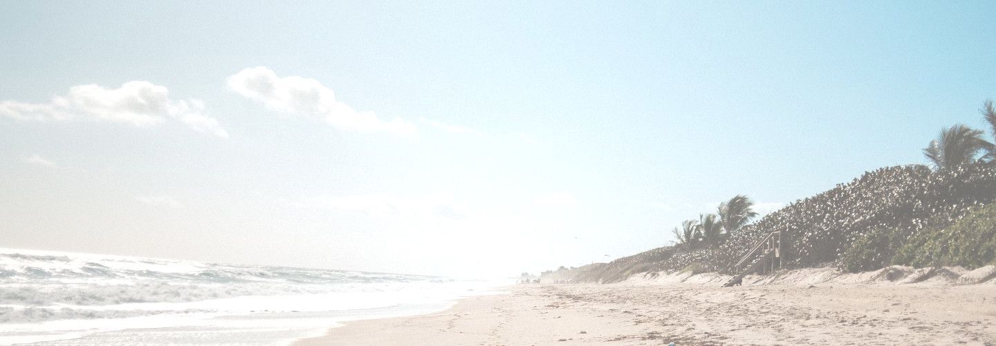 private jet from Philadelphia to Melbourne, FL
