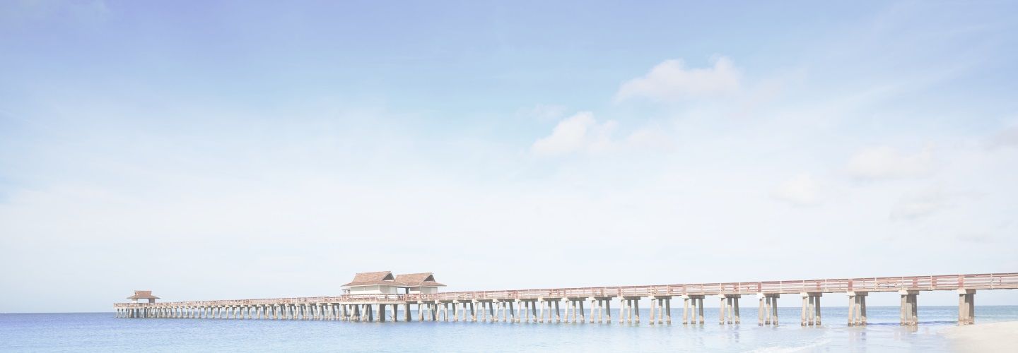 private jet from Hartford to Cape Coral